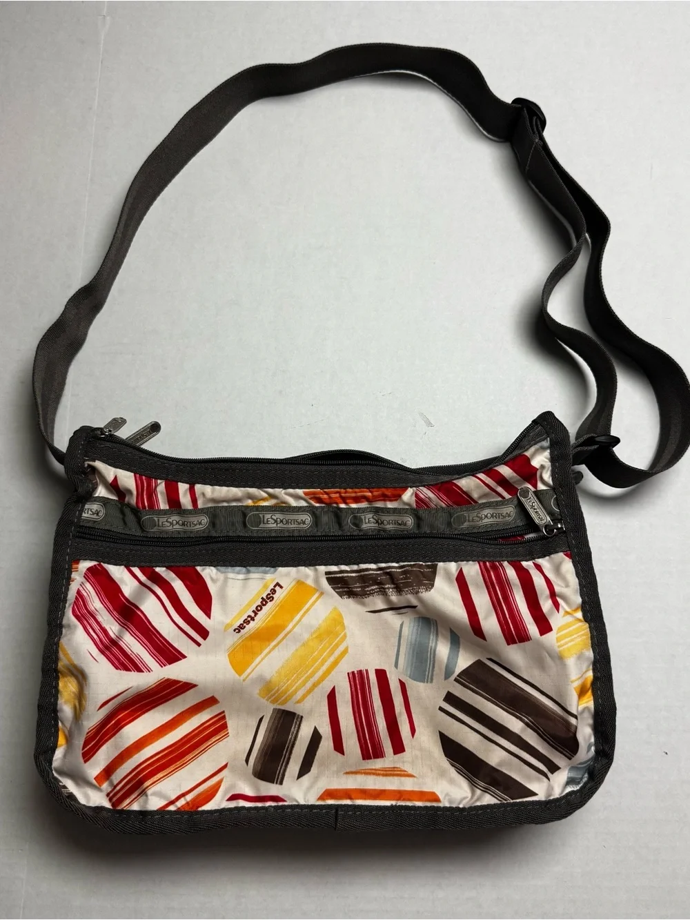 Lesportsac le sportsac